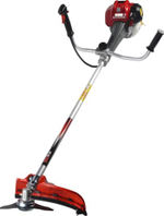 Мотокоса Evoline BCG 50 H (4t honda) BCG50H(4T)