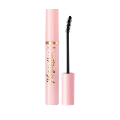 Тушь для ресниц RELOUIS Paradiso Fan Volume Mascara