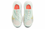 Кроссовки Nike Superrep Air Zoom 2 (Женская размерная сетка)
