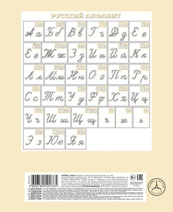 2j7ej8z3891emqpwhguo5ls91jkt6cmy