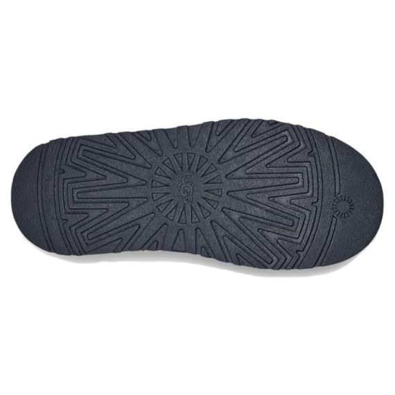 Ugg Tazz Slipper 'Eve Blue'
