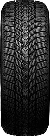 Nexen Winguard Ice Plus 225/55 R16 99T XL