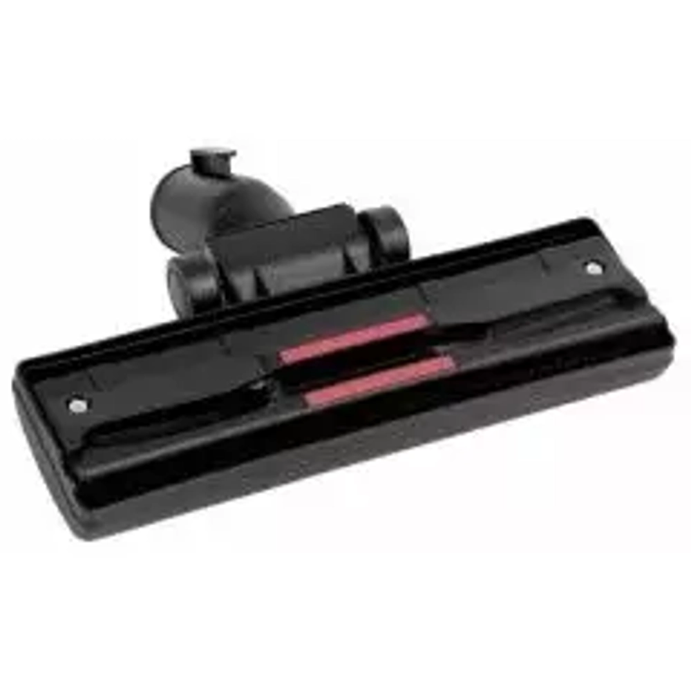 Пылесос с контейнером BBK BV1503 Black/Grey