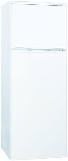 Холодильник Snaige FR250-1101AA