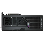 Видеокарта Gigabyte RTX5070 MASTER 12GB GDDR7 192bit 3xDP HDMI 3FAN RTL