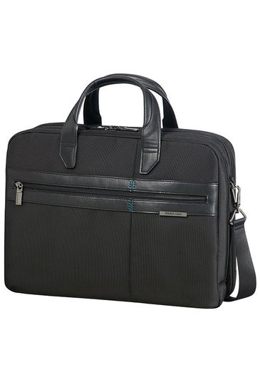 Сумка для ноутбука Samsonite, Formalite 86460/1041