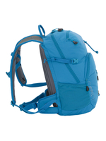 Рюкзак Ternua backpacks Jagger 22L Duck Blue (б/р)