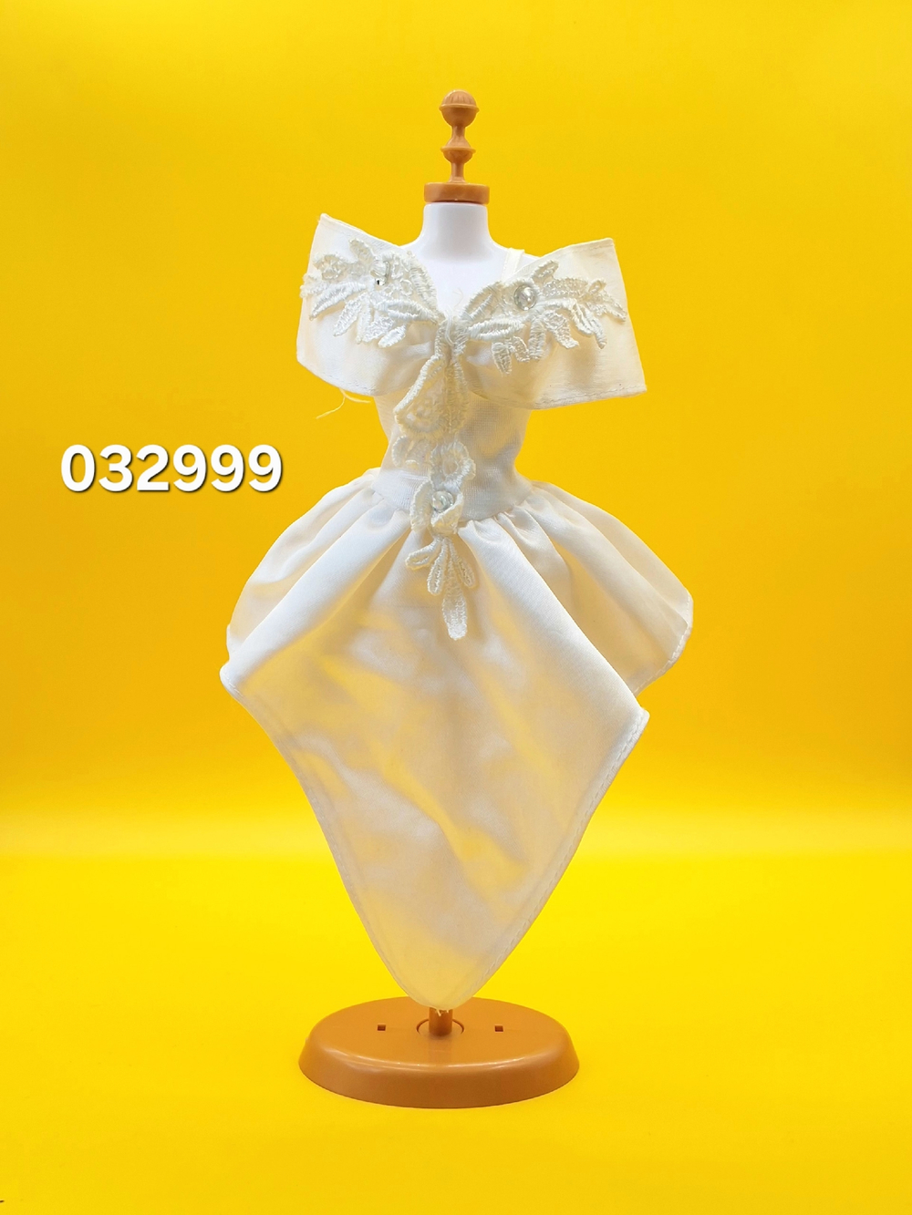 Одежда для куклы Барби винтаж 032999