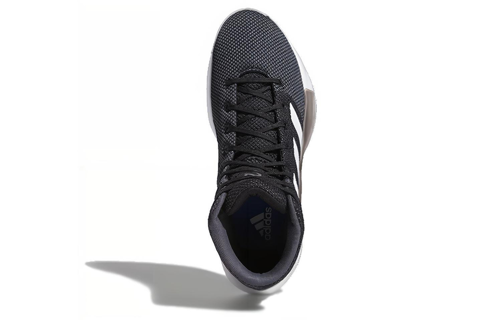 Кроссовки Adidas Pro Bounce Madness 2019