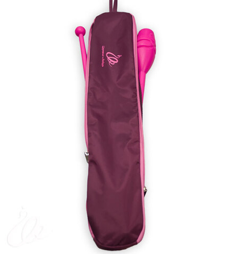 Чехол для булав Твин