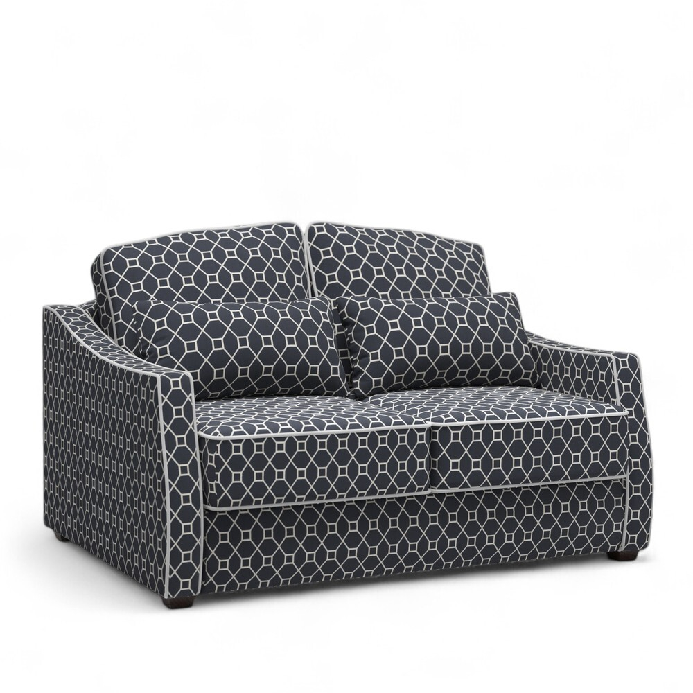 DIf-I-K03-KaB03-0410