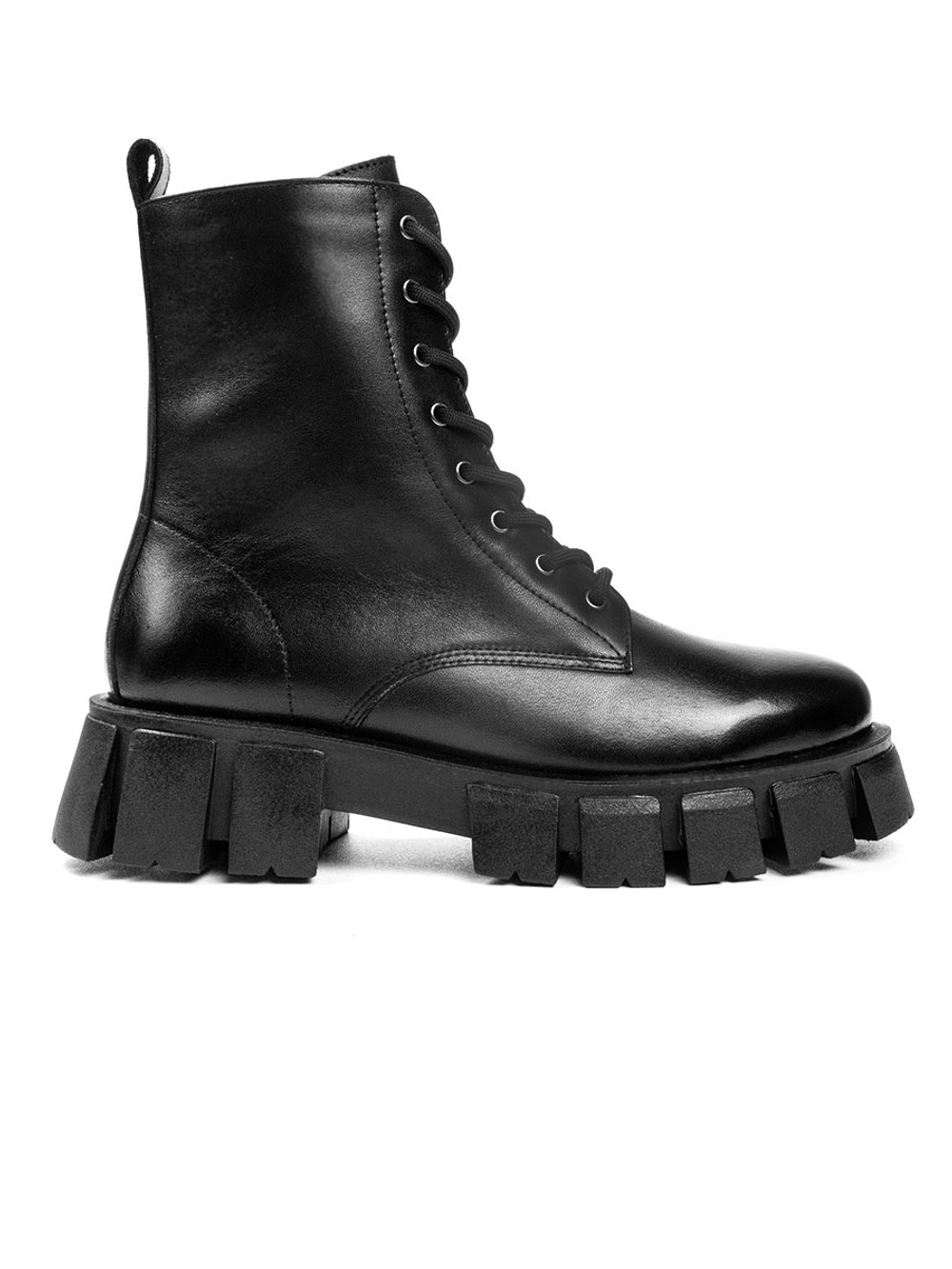 Ботинки V1110B16