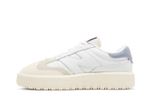 Кроссовки New Balance Nb 302