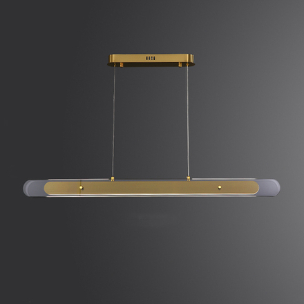 Подвесной светильник BERGDIS LONG L100