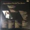 Astrud Gilberto - That Girl From Ipanema - LP