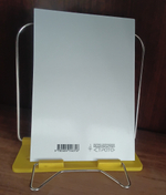 Петербург: Неповторимые судьбы. Город и его великие люди