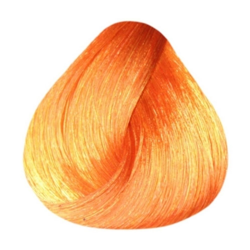 Цветной корректор для волос «Оранжевый 0/44» Essex Corrector, Estel, 60 мл.