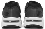 Кроссовки New Balance Nb 426