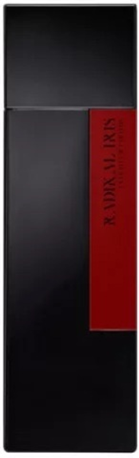 LM Parfums Radical Iris