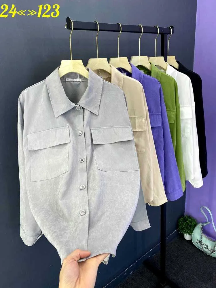 Рубашка 413605 (0227911236) Fabrika