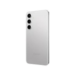 Смартфон Samsung Galaxy S24+ 12/512 ГБ, серый
