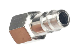 Переходник 113A/1 Rapid 1/4F PATRIOT 830900080