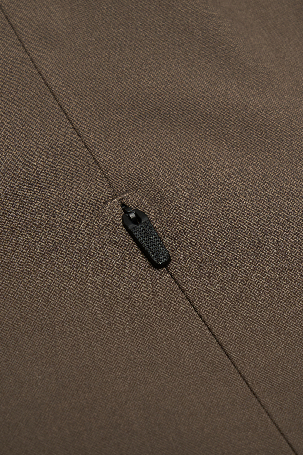 Куртка Nothomme Blue Monte Wool Softshell Jacket "Taupe Brown"