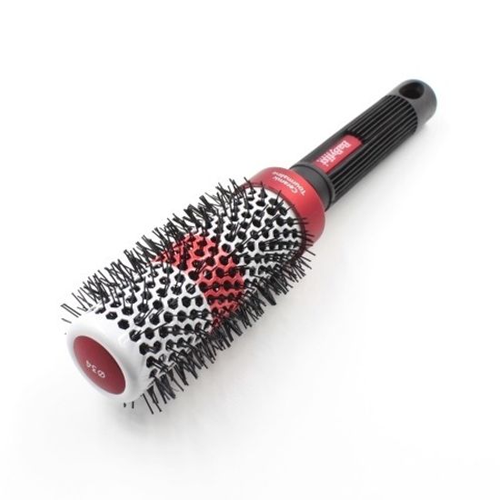 Брашинг BaByliss 820016 34мм