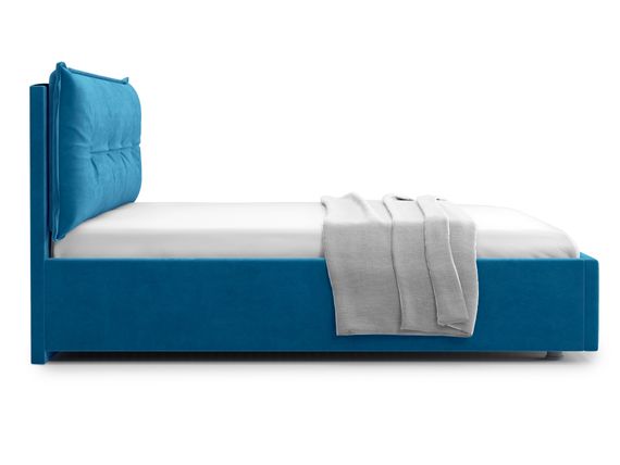 BED-pillow-side-v54
