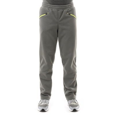 Брюки флисовые Dragonfly Man