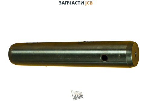 Палец рукояти штока (50*255) JCB 811/90183