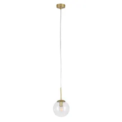 Подвесной светильник Arte Lamp