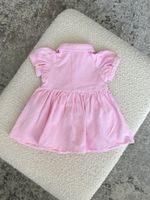 Хлопковое платье Ralpf Lauren, 62