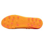 Кроссовки PUMA Ultra Match MG（ ）, 107756-03