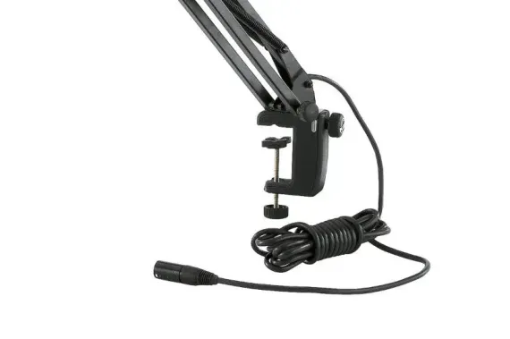 K&M 23850-321-55