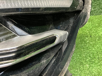 Битая Фара левая Voyah Free (2023-н.в.) LED