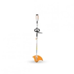 VILLARTEC KА40R SET2 аккумуляторный комбимотор (1 x 2 Ач, ЗУ) KA40RSet2
