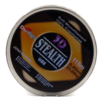 Леска Osprey Stealth Line 3D 115m