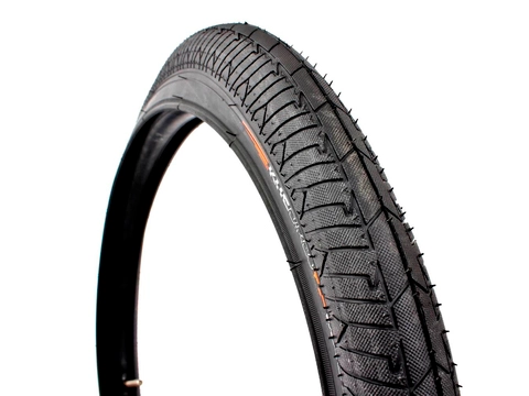 Khe bikes cheap bmx