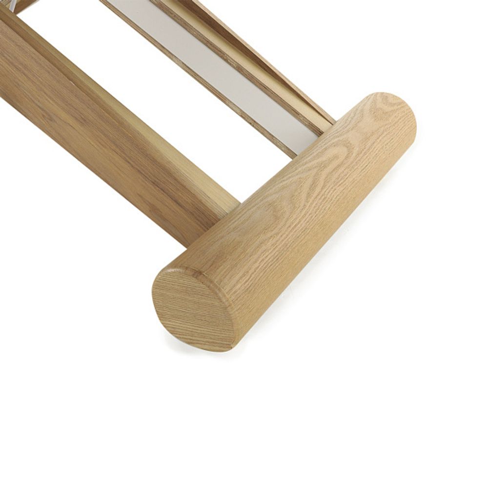 Косметологическое кресло MM-940-2B (КО-162Д-00)