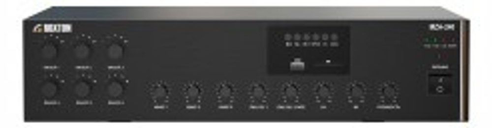 MZA-600