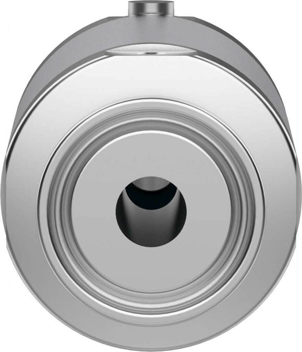 Пережимной клапан Festo VZQA-C-M22C-6-S1S1-V2V4E-4 Ру10 Ду6 ( PN10 DN6 )