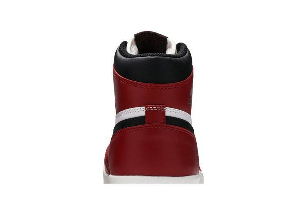 Nike air jordan 1.5 chicago new arrivals