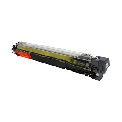 Блок проявки CANON C3320/3325/3520/3525/DX C3822/3830 желтый (FM1-B264)