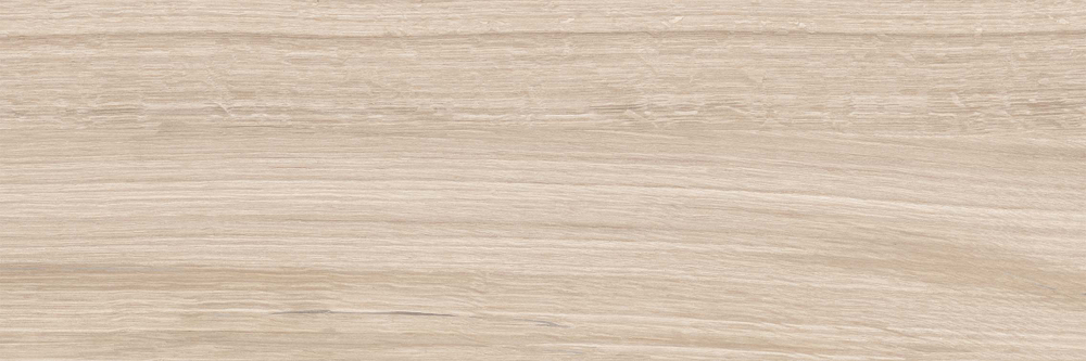 Карелия беж КГ 01 / Karelia beige PG 01  200х600 (1-й сорт)