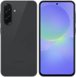 SAMSUNG Galaxy A36