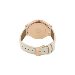 Часы TISSOT 38mm, T103.210.36.018.00