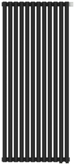 Сунержа Эстет-11 EU50 1200х540 12 секций