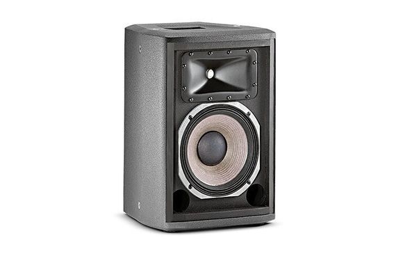 JBL PRX710 активная АС, 1500Вт, динамик 10 дюймов