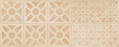 Настенная плитка Corwen Beige